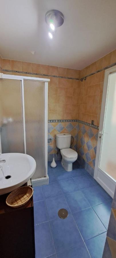 Constitucion 80 Apartment Ubeda (Andalucia)